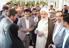 تاکید شهردار بر ضرورت احداث میادین عرضه محصولات کشاورزی در مناطق مختلف تبریز