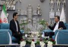 تقویت زیرساخت‌های فناوری اطلاعات، تبریز را به سمت هوشمندسازی سوق می‌دهد