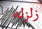 زلزله قره آغاج آذربایجان شرقی را لرزاند