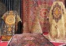رشد ۱۹ درصدی صادرات فرش دستباف ایران