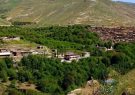 ۳۴۹ روستای آذربایجان شرقی خالی از سکنه است