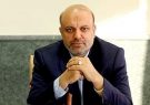رئیس کمیسیون آموزش مجلس از رفع گره قانونی رتبه‌بندی معلمان خبر داد