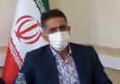 خودروسازی ایران نیازمند فناوری‌های نوین است