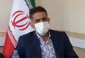 خودروسازی ایران نیازمند فناوری‌های نوین است