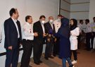 برگزیده های المپیاد کشوری فوریت‌های پزشکی در تبریز معرفی شدند