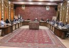 لایحه دو فوریتی شهرداری تبریز برای احداث زائرسرا در مرز مهران تصویب شد