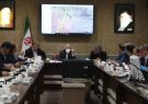 ۶۴ هزار متقاضی حائز شرایط در طرح نهضت ملی مسکن از آذربایجان شرقی
