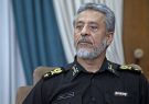 شهدا، اعتبار و ارزش والایی به انقلاب اسلامی دادند