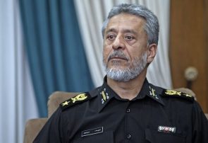 شهدا، اعتبار و ارزش والایی به انقلاب اسلامی دادند