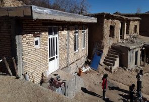 مقاوم سازی ۴۹ درصد واحدهای مسکونی روستایی آذربایجان‌شرقی