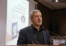 رواج کتاب‌سازی در جامعه حوزه نشر را تهدید می‌کند