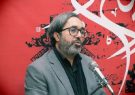 پژوهشگر ادبیات آیینی: سابقه ادبیات عاشورایی آذربایجان به سده سوم بر می‌گردد