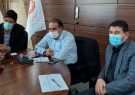 توسعه زیرساخت‌ها اولویت اصلی سازمان بهزیستی است