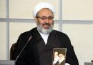 سپاه و بسیج باید برای تبدیل بایدهای به باورها تلاش کند
