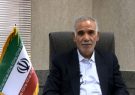 افتتاح و کلنگ زنی یکهزار و ۶۰۰ طرح در آذربایجان شرقی