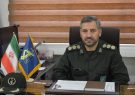 دانش آموزان باید به عنوان سفیران و راویان شهادت تربیت شوند