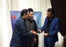 محصولات فرهنگی آرازوآیناز رتبه برتر کشوری در رویداد نوآوری های هیات شد