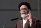 جهاد دانشگاهی برای اسلامی‌شدن دانشگاه‌ها تلاش کند