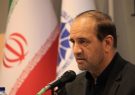 عقب ماندگی‌های آذربایجان شرقی در حوزه برق باید جبران شود
