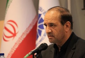 عقب ماندگی‌های آذربایجان شرقی در حوزه برق باید جبران شود