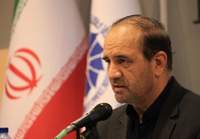 عقب ماندگی‌های آذربایجان شرقی در حوزه برق باید جبران شود