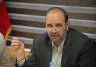صندوق قرض‌الحسنه خبرنگاران و اهالی رسانه در آذربایجان شرقی تاسیس می شود