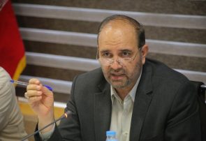 صندوق قرض‌الحسنه خبرنگاران و اهالی رسانه در آذربایجان شرقی تاسیس می شود