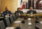 دانشگاه آزاد ایلخچی به عنوان قطب رباتیک در کشور شناخته شده است