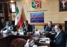 افتتاح یک هزار میلیارد تومان پروژه حمل و نقل جاده ای در هفته دولت