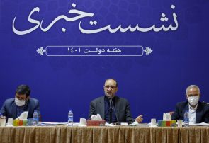دولت سیزدهم  امید افزایی در کشور را ارتقا داده است