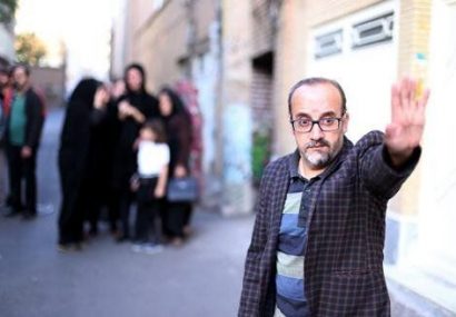 اصغر یوسفی نژاد،کارگردان برجسته تبریزی درگذشت