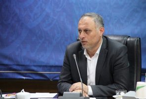 امسال برای ۶ هزار و ۶۱۷ واحد صنفی خدماتی آذربایجان شرقی پروانه کسب صادر شده است
