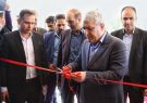 افتتاح هشتادمین خانه خلاق کشور در تبریز