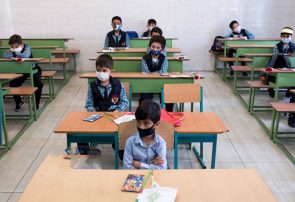 بهسازی سامانه های گرمایش ۲۸۲ مدرسه در آذربایجان شرقی