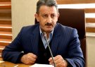 آغاز واگذاری خوابگاه و توزیع غذا از ۲۷ شهریور برای دانشجویان حایز شرایط