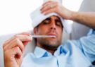 تشدید وضعیت آنفلوآنزا در آذربایجان شرقی