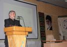 همه مسئولین تلاش می‌کنند تا گره های اقتصادی را باز کنند