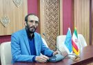 حمایت دانشگاه تبریز از حضور اساتید در رینوتکس