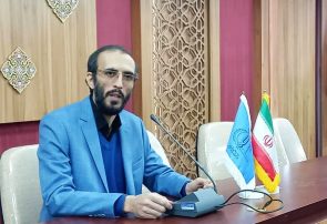 حمایت دانشگاه تبریز از حضور اساتید در رینوتکس