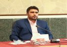 اشتغالزایی ۴۰ هزار نفر با اجرای طرح‌های توسعه مس سونگون