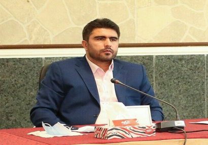 اشتغالزایی ۴۰ هزار نفر با اجرای طرح‌های توسعه مس سونگون