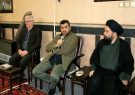 شورای اسلامی شهر تبریز پیگیر محرومیت‌زدایی از مناطق کم‌برخوردار است