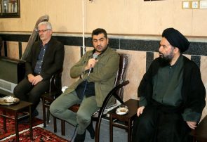شورای اسلامی شهر تبریز پیگیر محرومیت‌زدایی از مناطق کم‌برخوردار است