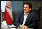 صادرات ۲۳۵ میلیون دلاری کالا از منطقه آزاد ارس