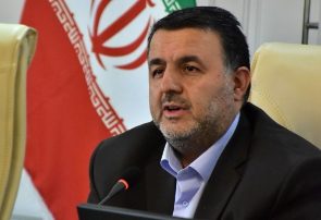 تاکید رییس دانشگاه علوم پزشکی تبریز بر گسترش ارتباط با صنعت