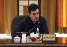 تاکید شهردار تبریز بر لزوم تعیین تکلیف پرونده‌های ماده ۱۰۰