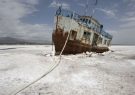 مشکل احیای دریاچه ارومیه با ساماندهی مصارف آب می تواند رفع می شود