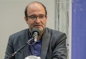 ۲۰ هزار جلد کتاب به کتابخانه های آذربایجان شرقی شد
