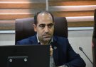 تجهیز آموزشکده فنی ورزقان در راستای تسهیل ارتباط بین مجتمع مس سونگون و صنایع آذربایجان شرقی