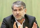 یکی از بهترین زمینه‌های سرمایه گذاری بخش کشاورزی در توسعه کشت گلخانه‌ای است